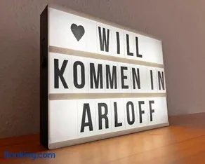 FeWo - Arloff - Image 3