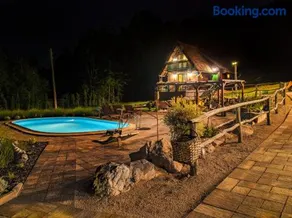 Holiday Park Plitvice Paradise - Image 2