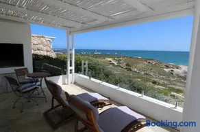Dune Ridge Cottage - Image 5