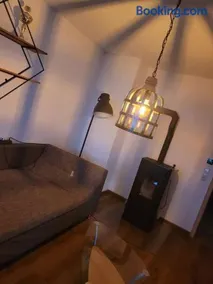Ferienwohnung Häring - Image 2