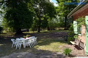 La Maison Ratabou - Image 1