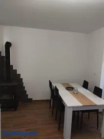 Apartman Tesa - Image 2