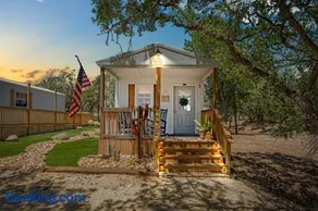 Lucky Star Ranch - Shooting Star - Image 1