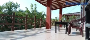 One Step Castle Resort - Image 2