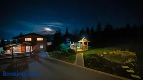 Monac Panoramic SPA - Image 1