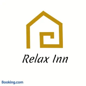 RELAX INN - Messe contactless check in - Image 2