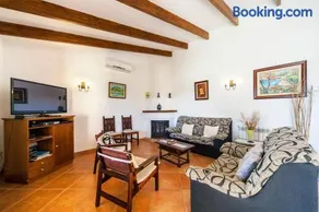 Villa Tabou - Image 4