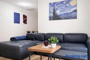 Epping Station Apartments - Image 3