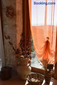 B&B Le Terrazze - Image 2