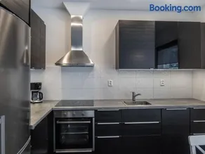 Holiday Home Klz rodoniitti by Interhome - Image 3