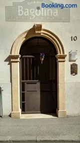 Romeo e Giulietta Appartamenti - Image 2