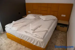 Chalet Port Bicaz - Image 1