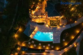 Tilia Resort - Image 1