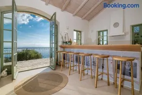 Villa Athena - Image 3