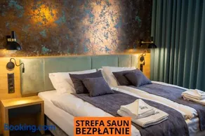Hotel & SPA Hetman - Image 1