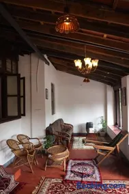 Cinnamon Trails plantation bungalow - Image 2