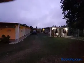 Hospedaje Rampolla's - Image 2