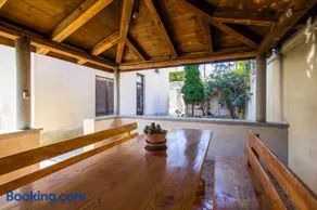 Apartment near Opatija - Image 3