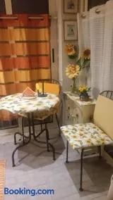 ACERO ROSSO B&B a cozy full apartment - Image 2