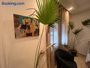 L appartement de l Artiste - Image 4