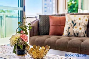 Centre of Newtown 1 BED APT - Image 4