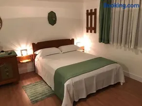 Hospedaria Haus Scharf - Image 2