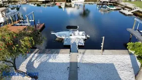 The Seaside Retreat - Image 4
