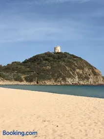 Il Gabbiano - Image 4