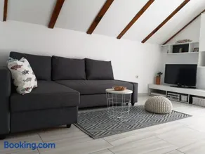 Apartman Milutin - Image 4