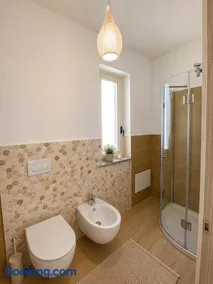 Sole Vita Apartment Residence San Rocco - Image 1