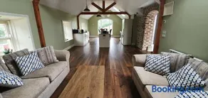The Haggard Self Catering Accommodation - Image 5