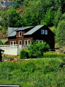 Feriehus Tripperåsen Moi - Image 2