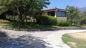 Case Vacanze Corongiu - Image 3