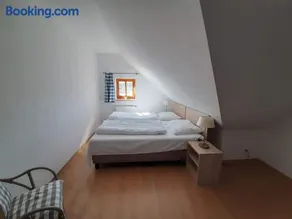Family Comfort Apartment Lipno Nová Pec - Image 3