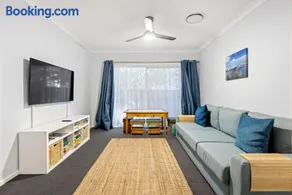Callala Blue - Pet Friendly - Community Pool - Image 5
