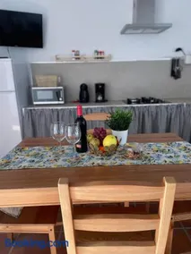 Apartamento en Mala Las Mercedes - Image 3