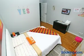 Guest House Pereira - Image 3