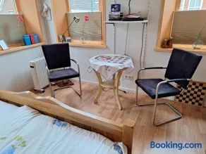 Kamer op de wierde Rottum - Image 4