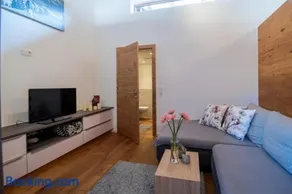 Ferienwohnung Kirchmair - Image 4