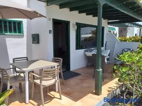 Bungalow DALAI - Pool view- Good wifi - Image 4