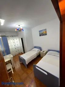 Hotel Kalaja - Image 2