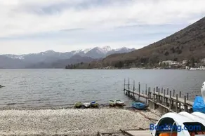4BR only 1 stop away from Nikko attractions - Image 3