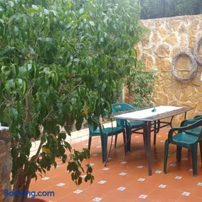Casa Tena - Image 3