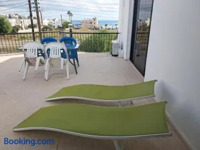 Magic Sea Apartments - Image 4
