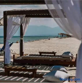 Anais Hotel - Image 3