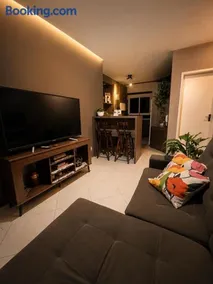 Apartamento Camaquã RS, aceitamos pets - Image 3