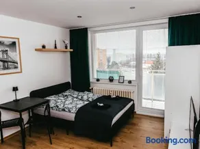 Apartmán Mlynská - Image 2