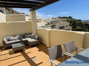Benalmadena Home - Image 4