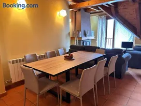 Apartamento en Unha - Image 4