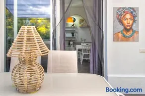 Guest House Abbacurrente - Image 4